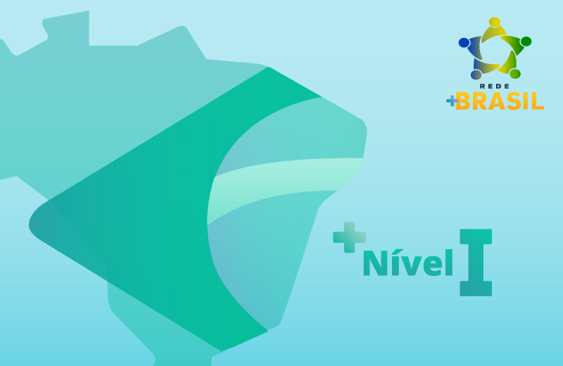 Imagem do programa: Multiplicadores - Plataforma +Brasil - Nível I