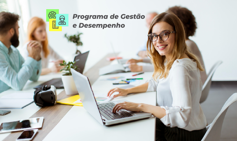 Imagem de capa do conteúdo Definindo os destinatários das entregas no PGD