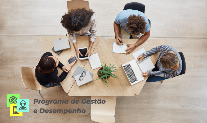 Imagem de capa do conteúdo Definindo os prazos no PGD