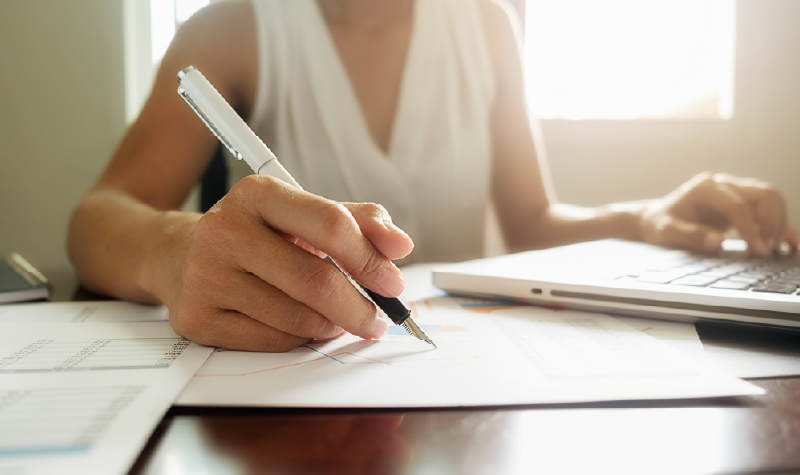 Imagem de capa do conteúdo Procedimento de Manifestação de Interesse – PMI e Manifestação de Interesse Privado - MIP