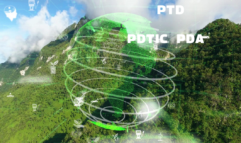 Imagem de capa do conteúdo Avaliação de impactos e resultados das práticas ASG