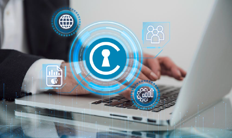 Imagem de capa do conteúdo Controle 7 do CIS Controls