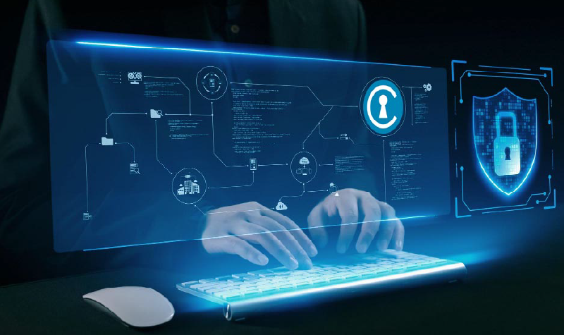 Imagem de capa do conteúdo Controle 8 do CIS Controls