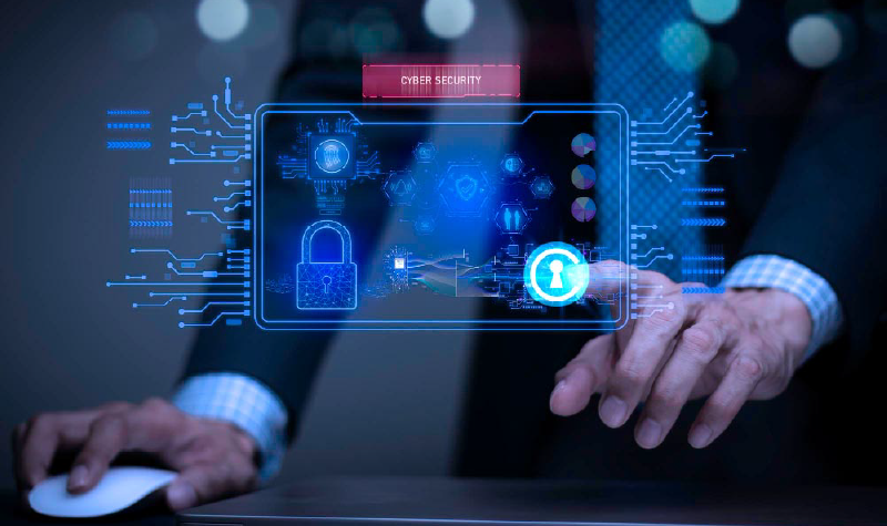 Imagem de capa do conteúdo Controle 9 do CIS Controls