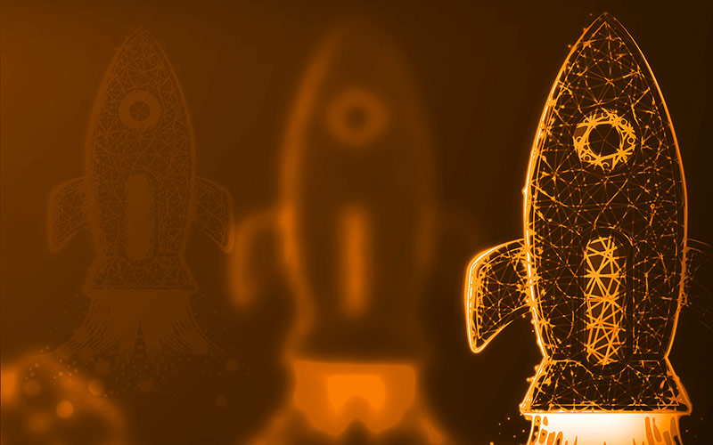 Marco Legal das Startups - Gerenciando Contratos Públicos para Solução Inovadora