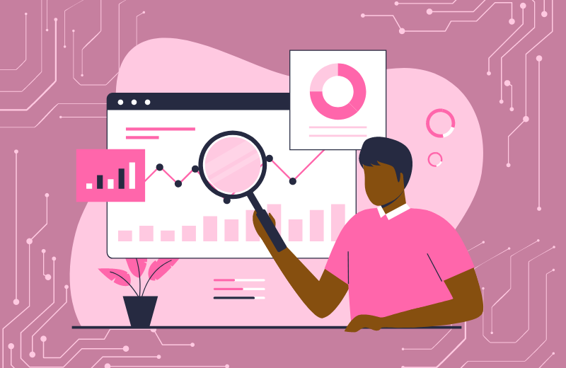 Imagem do curso: Introdução à Ciência de Dados - Modelos de Regressão