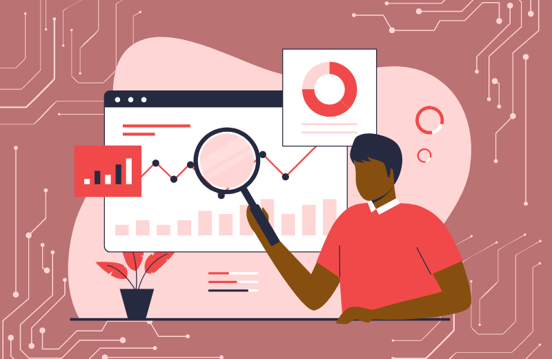 Imagem do curso: Introdução à Ciência de Dados - Modelos de Agrupamento