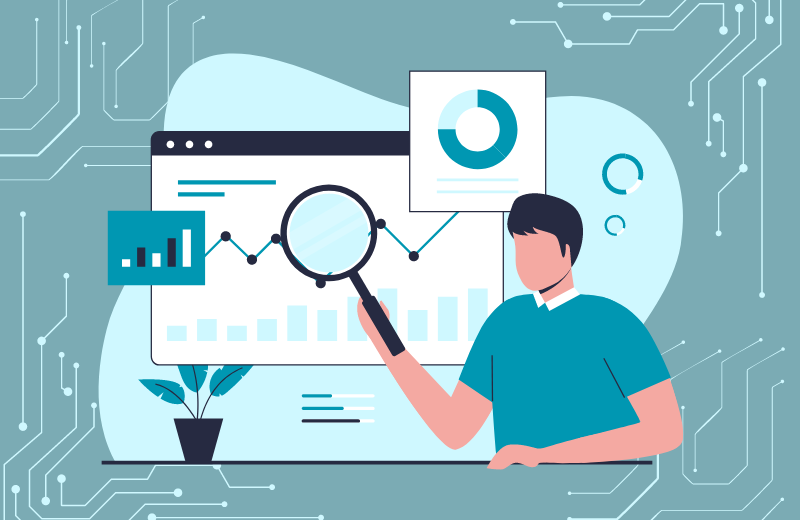 Imagem do curso: Introdução à Ciência de Dados - Estatística Essencial