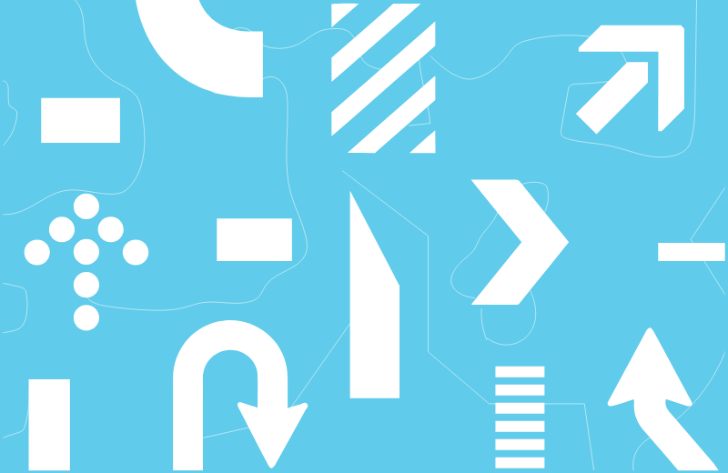 Logo do Curso Desenvolvimento Urbano Integrado