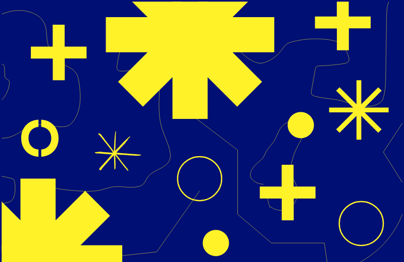 Logo do Curso Desenvolvimento Urbano Integrado em Territórios Periféricos