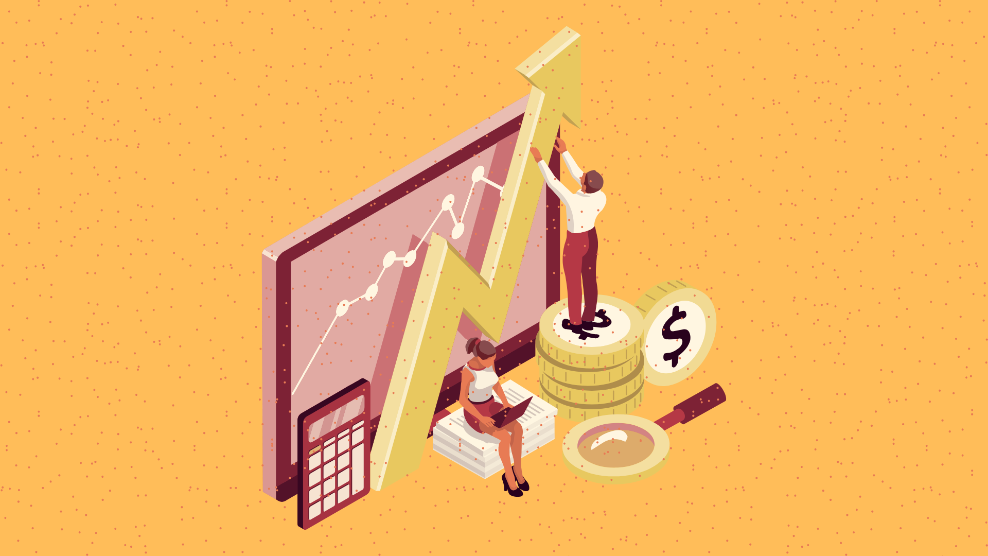 Escola Virtual Gov Escola Virtual Gov