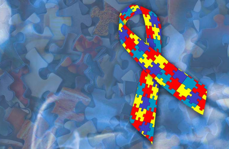 Logo do Curso Inclusão social e laboral das pessoas com deficiência intelectual ou transtorno do espectro autista