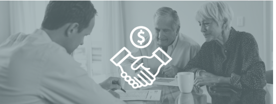 Logo do Curso Introdução à compensação previdenciária