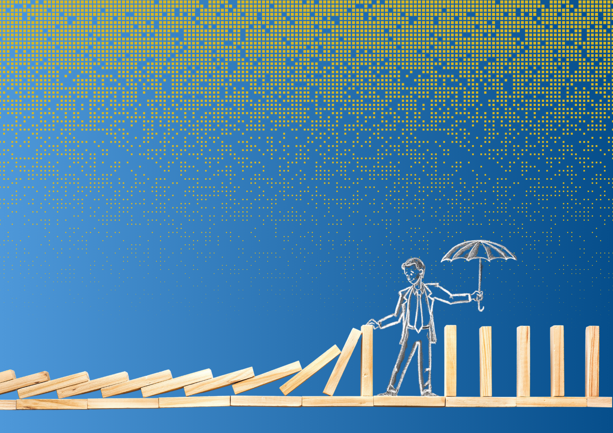 Imagem de capa do card