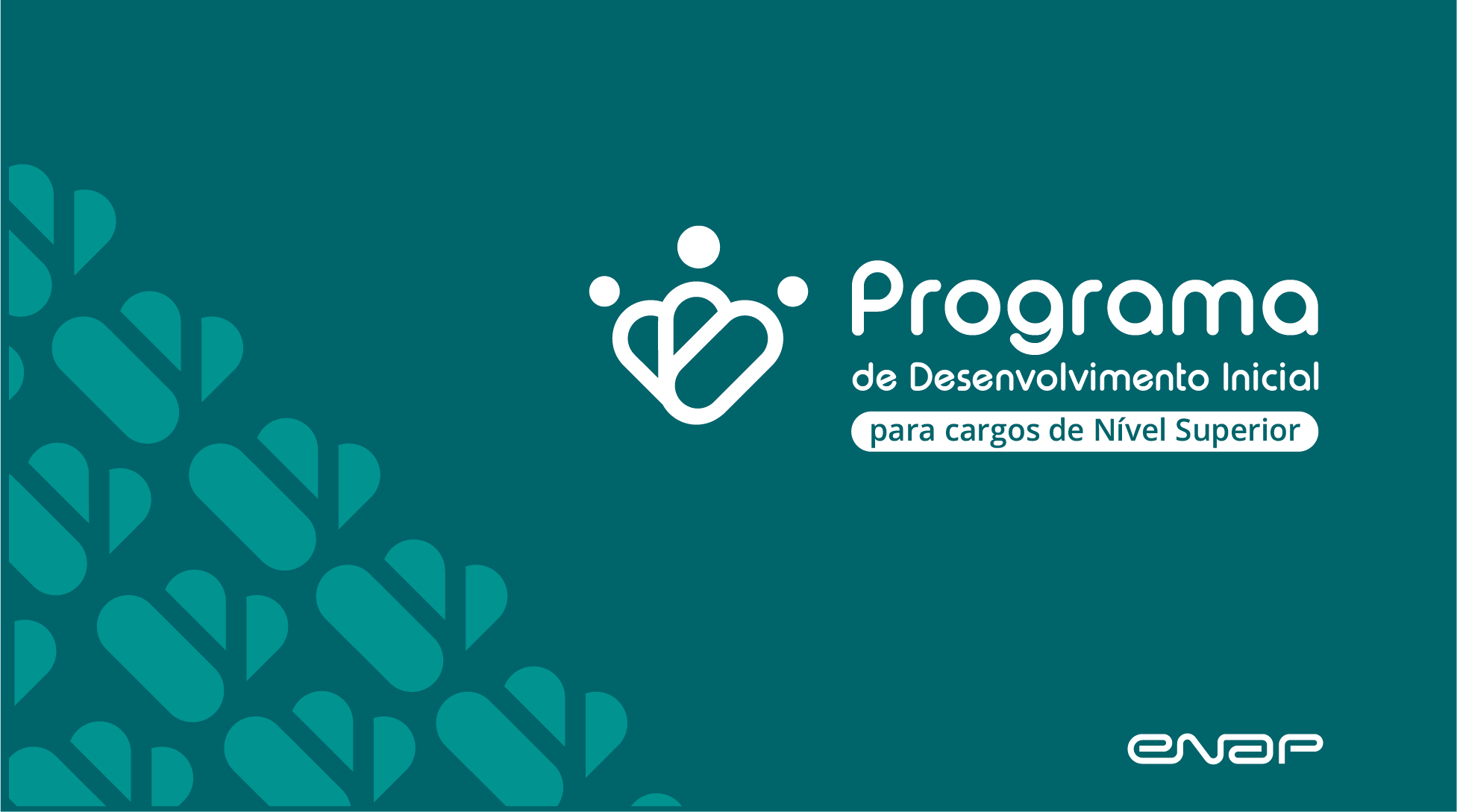 Imagem do curso: Eixo 1 - Integridade e Ética no Serviço Público - Programa de Desenvolvimento Inicial para Cargos de Nível Superior