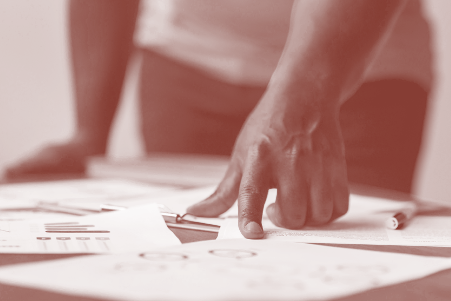 Imagem do curso: Strategic Planning for Public Organizations