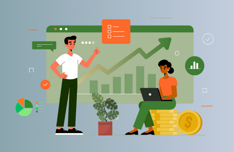 Imagem do curso: Trilha da Reforma Tributária