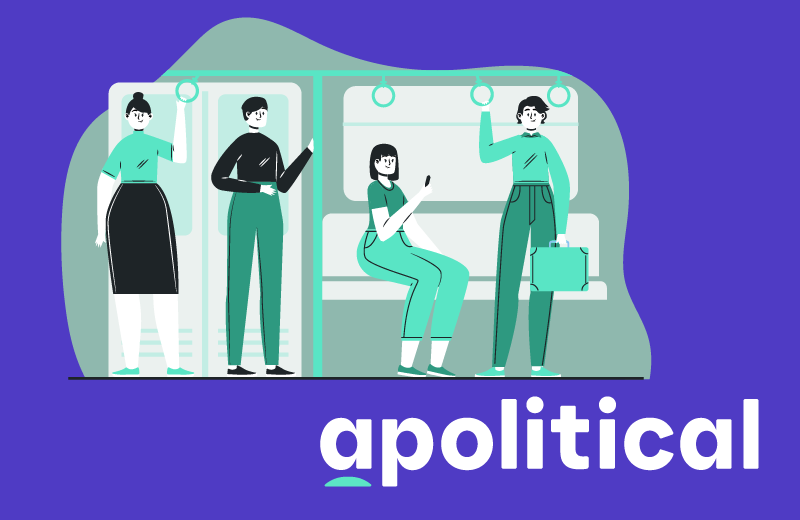 Logo do Curso Criando sistemas de transporte resilientes às mudanças climáticas: um guia para servidores públicos