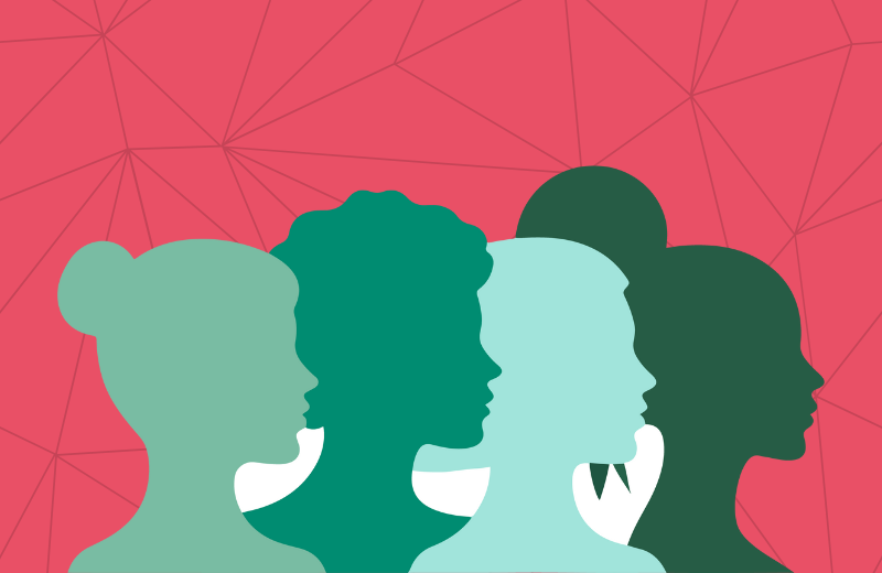 Logo do Curso Como prevenir o assédio e a violência contra a mulher