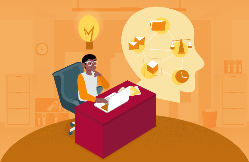 Imagem do curso: Gestión de la Innovación en el Sector Público