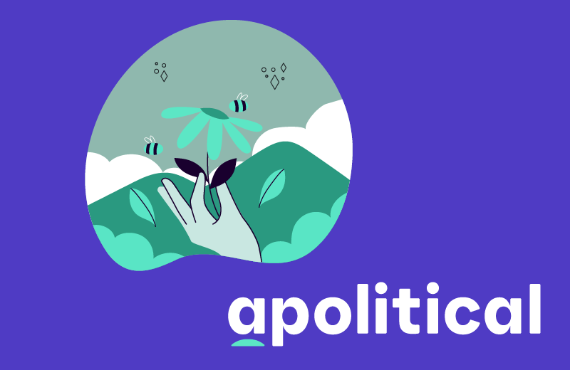 Imagem do curso: Compreender os diversos valores da natureza