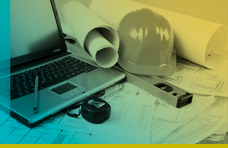 Imagem do curso: Obras Públicas: contratação e fiscalização sob o enfoque da Lei 14.133/21