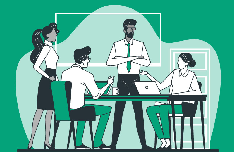 Logo do Curso Fundamentos da Regulação Econômica da Infraestrutura