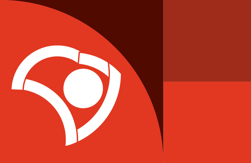 Logo do Curso Resiliência Territorial: do Planejamento à Ação Frente às Mudanças Climáticas