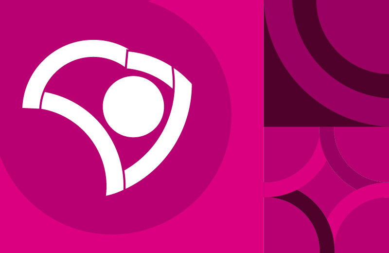 Imagem do curso: Resiliência Territorial: Princípios e Práticas de Planejamento