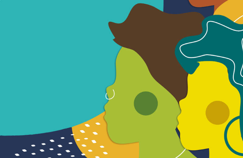 Imagem do curso: Diversidade Social na Cidade: Bases para o Desenvolvimento Urbano Sustentável