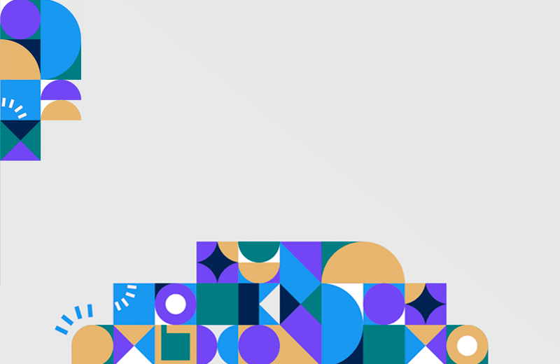 Logo do Curso Implementação: Orçamento Inteligente de Obras  - BIM