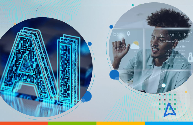 Imagem do curso: Criando Agentes com Copilot Studio para Microsoft 365