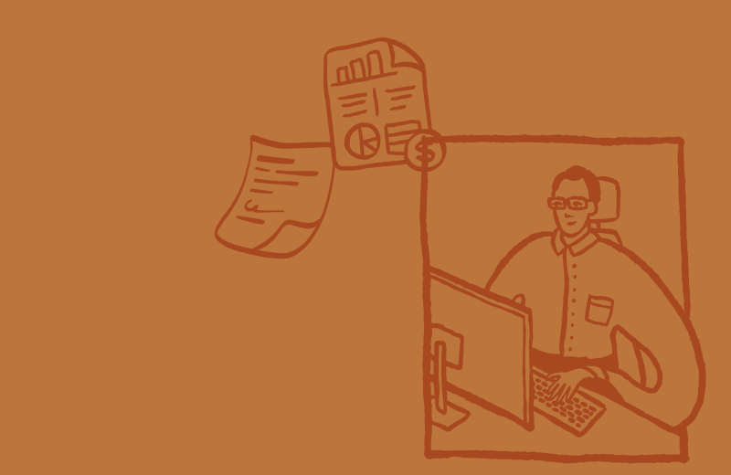 Imagem do curso: Introdução ao Processo Administrativo Fiscal no contexto do CARF