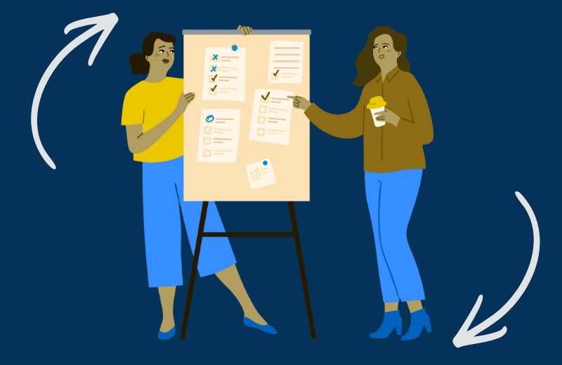 Imagem do curso: Procedimentos e Recursos no Processo Administrativo Fiscal em primeira instância