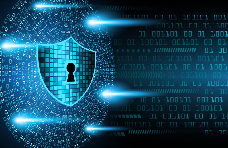 Logo do Curso Privacidade e Segurança da Informação para o Gestor de Tecnologia da Informação e Comunicação (TIC) do SISP