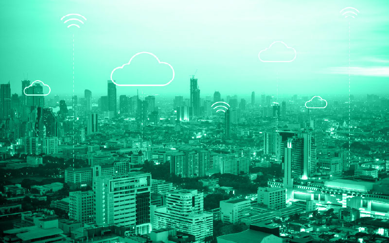 Logo do Curso Sandbox Regulatório: do Regulamento à Inovação na Rua