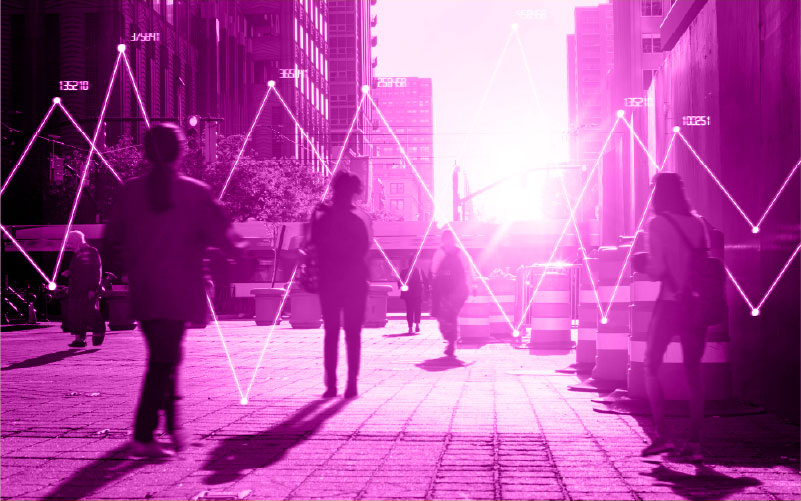 Imagem do curso: Uso de Dados Raciais Aplicados às Políticas Públicas — Intermediário