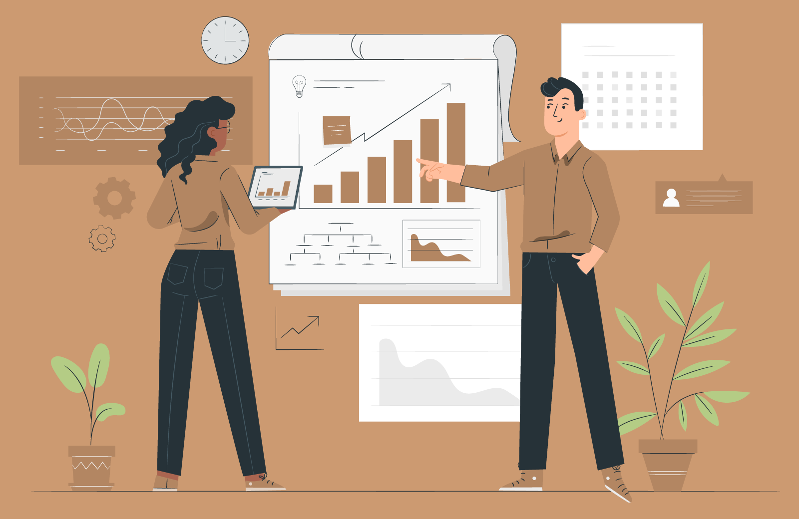 Logo do Curso Avaliação de Políticas em Economia Criativa