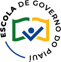 Escola de Governo do Piauí