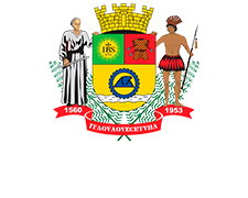 CÂMARA MUNICIPAL DE ITAQUAQUECETUBA