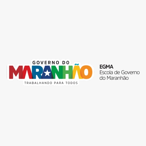 Escola de Governo do Maranhão