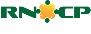 Rede Nacional de Consórcios