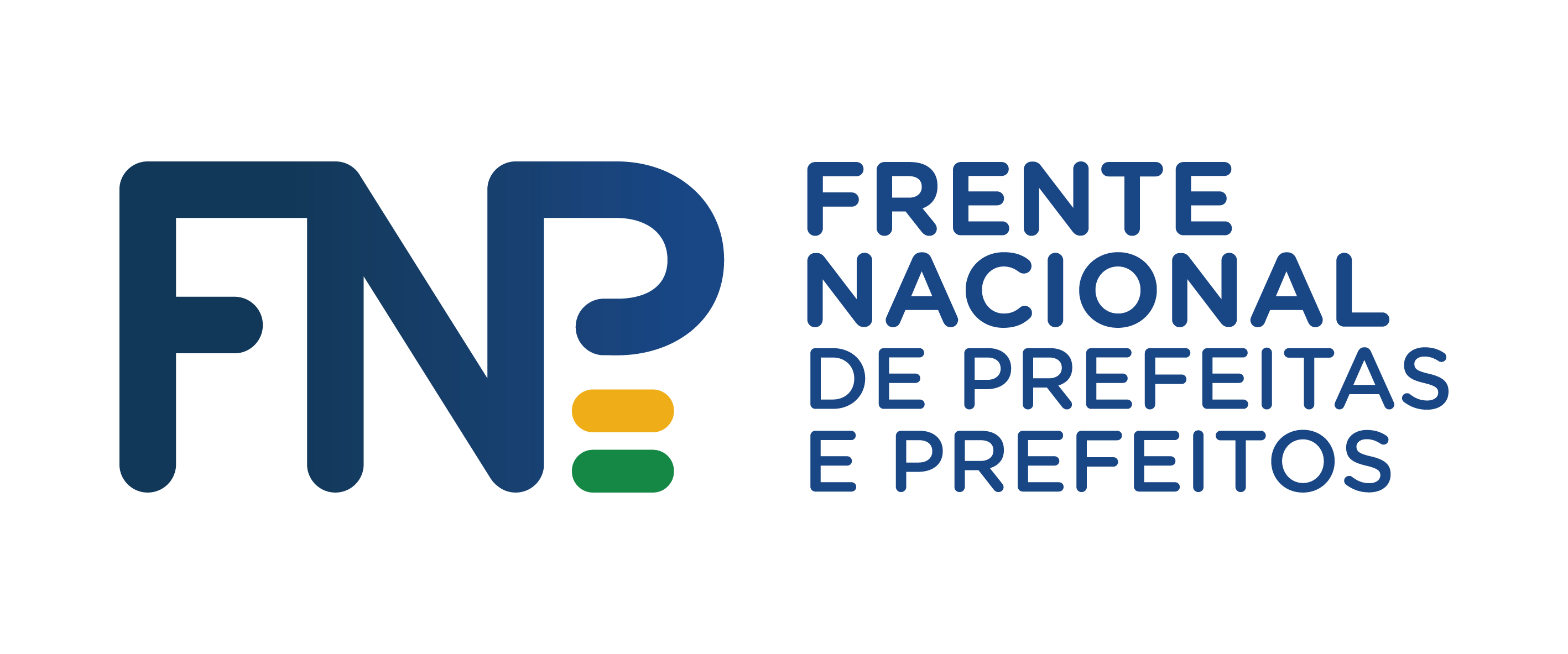 Frente Nacional de Prefeitas e Prefeitos