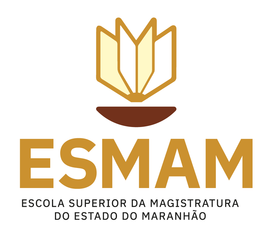 Escola Superior da Magistratura do Estado do Maranhão