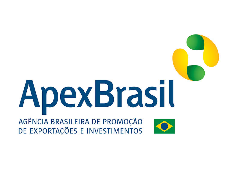 Agência Brasileira de Promoção de Exportações e Investimentos - Apex