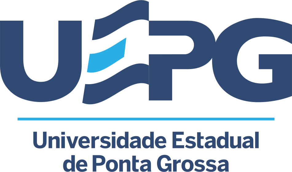Universidade Estadual de Ponta Grossa