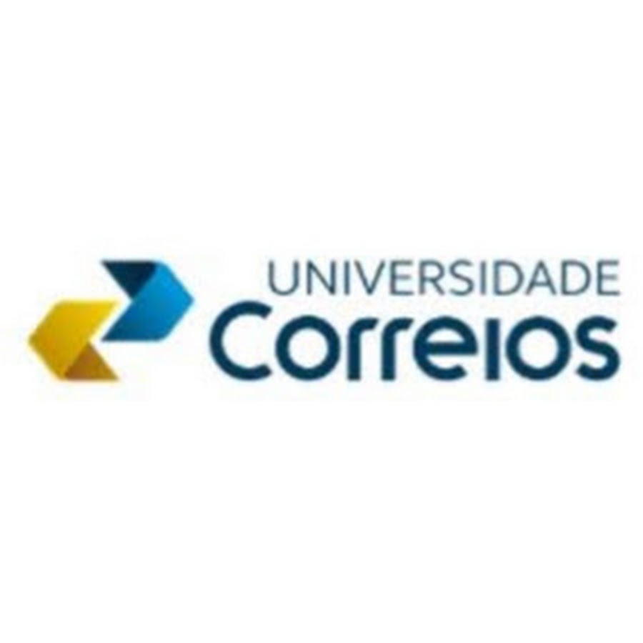 Unicorreios