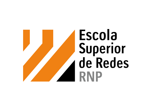 Escola Superior  de Redes da Rede Nacional de Pesquisa - ESR /RNP 