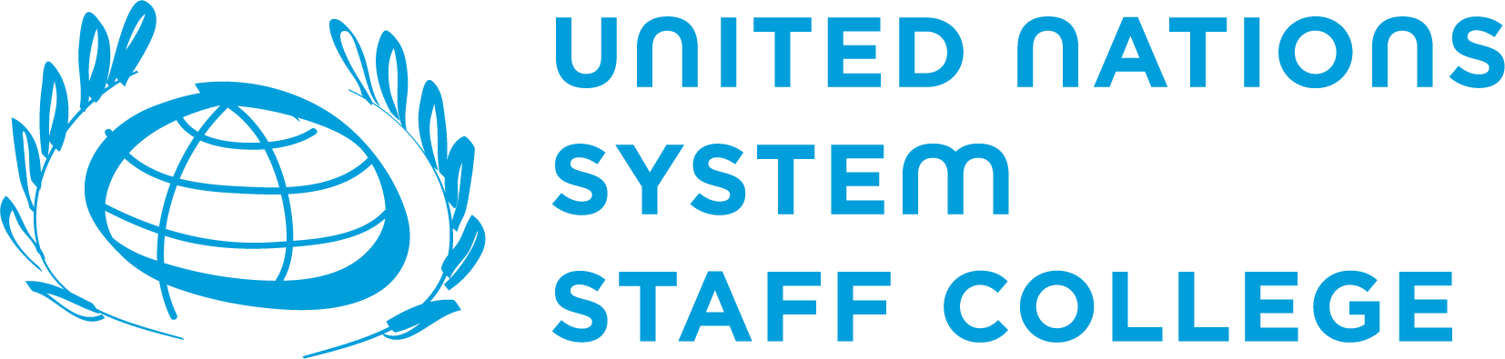 United Nations System Staff College - UNSSC ONU
