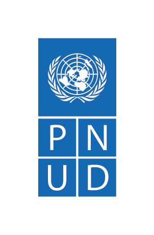Programa das Nações Unidas para o Desenvolvimento - PNUD